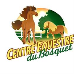 Centre Equestre Du Bosquet, Senillé - Horaires d'ouverture