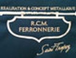 R . C . M . Ferronnerie, Saint-Tropez - Horaires d'ouverture