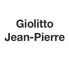 Giolitto Jean Pierre, Paray-le-Monial - Horaires d'ouverture