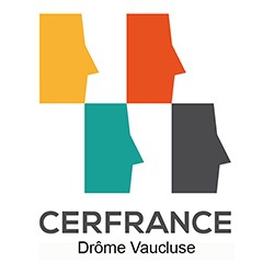 Cerfrance Drôme Vaucluse, Avignon - Horaires d'ouverture
