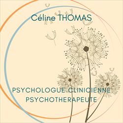 Thomas Céline, Poitiers - Horaires d'ouverture