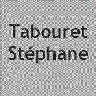 Tabouret Stephane, La Seyne-sur-Mer - Horaires d'ouverture