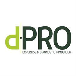 d.PRO - Diagnostic immobilier et expertise, Saint-Augustin - Horaires d'ouverture