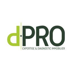 D.PRO, Buxerolles - Horaires d'ouverture