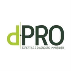 GB Diagnostic - Diagnostics immobiliers - Réseau d.PRO, Saint-Yorre - Horaires d'ouverture