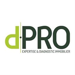 Boniface Diagnostics Immobiliers - Réseau d.PRO, Monteux - Horaires d'ouverture