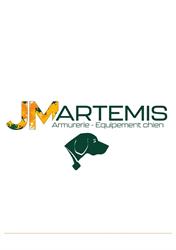 JMARTEMIS, Jouques - Horaires d'ouverture