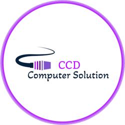 CCD Computer Solution, Cevins - Horaires d'ouverture