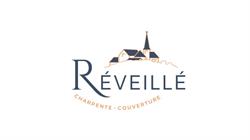 Réveillé SAS, Cantenay-Épinard - Horaires d'ouverture