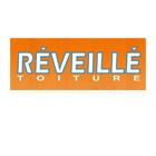 Réveillé SAS, Cantenay-Épinard - Horaires d'ouverture