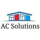 AC SOLUTIONS, Aix-en-Provence - Horaires d'ouverture
