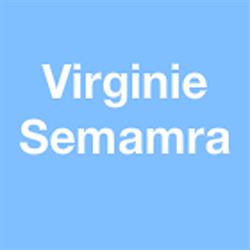 Semamra Virginie, Thiais - Horaires d'ouverture