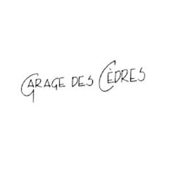 Garage des Cèdres, Chennevières-sur-Marne - Horaires d'ouverture