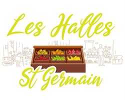 COURS DES HALLES - ST GERMAIN, Argentan - Horaires d'ouverture