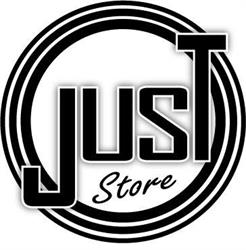 Just Store, Goderville - Horaires d'ouverture