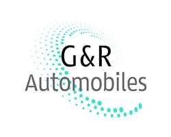 G ET R AUTOMOBILES, Val de Briey - Horaires d'ouverture