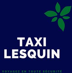 Taxi Lesquin, - Horaires d'ouverture
