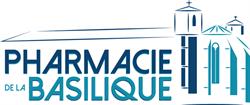 Pharmacie wellpharma de la Basilique, Saint-Maximin-la-Sainte-Baume - Horaires d'ouverture