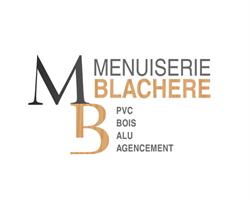 MENUISERIE BLACHERE & FILS, Bagard - Horaires d'ouverture