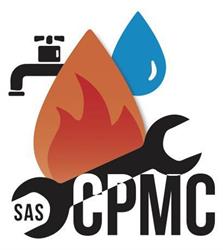 CPMC, Saint-Christophe-sur-Roc - Horaires d'ouverture
