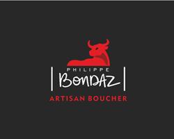 BONDAZ VIANDE, Perrignier - Horaires d'ouverture