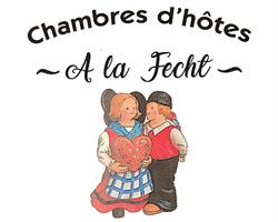CHAMBRES D'HÔTES A LA FECHT, Sondernach - Horaires d'ouverture
