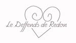 Le Deffends de Redon, Montbrun-les-Bains - Horaires d'ouverture