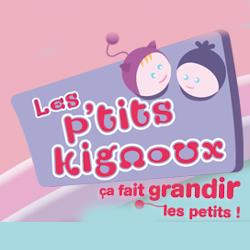 Les P'tits Kignoux, Grenoble - Horaires d'ouverture