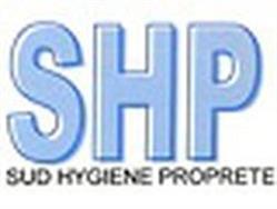 Sud Hygiene Proprete Shp Sarl, Istres - Horaires d'ouverture