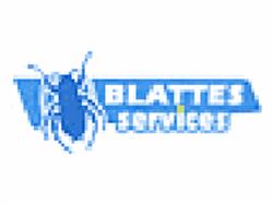 Blattes Services, Martigues - Horaires d'ouverture
