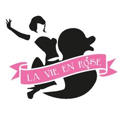 La Vie en Rose, Sarreguemines - Horaires d'ouverture