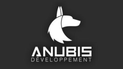 Anubis Développement, Laons - Horaires d'ouverture