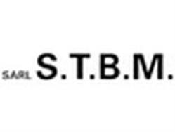 S T B M, Saint-Thuriau - Horaires d'ouverture