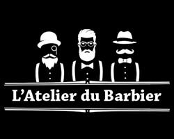 L'ATELIER DU BARBIER, Saint-Pierre-la-Cour - Horaires d'ouverture