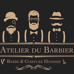 L'ATELIER DU BARBIER, Saint-Pierre-la-Cour - Horaires d'ouverture