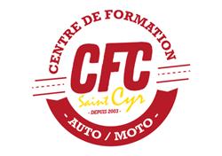 CFC Auto-Moto de Saint-Cyr, Saint-Cyr-l'Ecole - Horaires d'ouverture