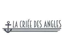 LA CRIÉE DES ANGLES, Les Angles - Horaires d'ouverture