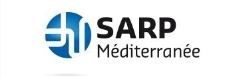 Sarp Méditerranée, Montpellier - Horaires d'ouverture