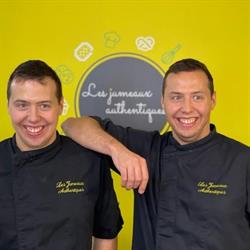 Les Jumeaux Authentiques, Lentilly - Horaires d'ouverture
