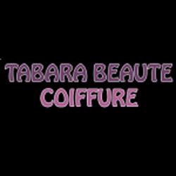 Tabara Beauté Coiffure, Chambéry - Horaires d'ouverture