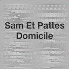 Sam et Pattes Toilettage Domicile, La Verpillière - Horaires d'ouverture