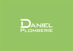 Daniel Plomberie, Chailland - Horaires d'ouverture