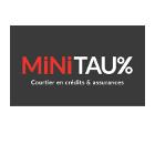 MiniTAUX, Brive-la-Gaillarde - Horaires d'ouverture