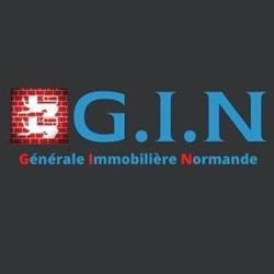 GIN IMMOBILIER, Rouen - Horaires d'ouverture