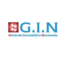 GIN Immobilier, Rouen - Horaires d'ouverture