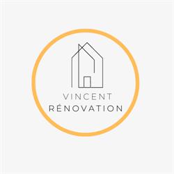 Vincent, Le Plessis-Bouchard - Horaires d'ouverture