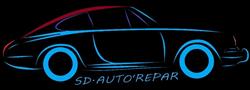 SD-AUTO'REPAR, Mackenheim - Horaires d'ouverture