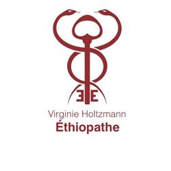 Virginie Holtzmann Etiopathe, Dijon - Horaires d'ouverture