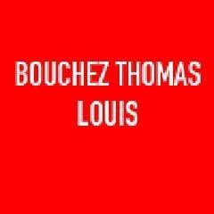 BOUCHEZ THOMAS, Gondecourt - Horaires d'ouverture