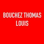 BOUCHEZ THOMAS, Gondecourt - Horaires d'ouverture